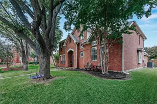 7308 Penny Pl, Plano, TX 75024 - Photo 26
