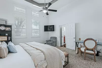 7308 Penny Place, Plano, TX 75024 - Photo 10