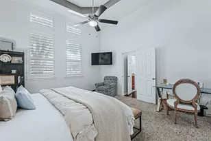 7308 Penny Pl, Plano, TX 75024 - Photo 10
