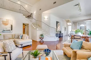 5065 Pershing Ave, Fort Worth, TX 76107 - Photo 16