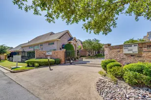 5065 Pershing Ave, Fort Worth, TX 76107 - Photo 2