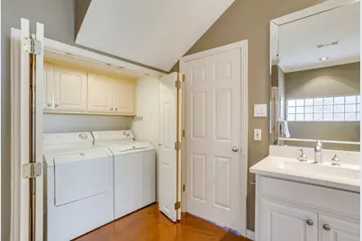 5065 Pershing Avenue, Fort Worth, TX 76107 - Photo 26