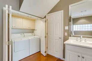 5065 Pershing Ave, Fort Worth, TX 76107 - Photo 26