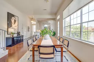 5065 Pershing Ave, Fort Worth, TX 76107 - Photo 14