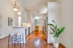 5065 Pershing Ave, Fort Worth, TX 76107 - Photo 8