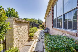 5065 Pershing Ave, Fort Worth, TX 76107 - Photo 40