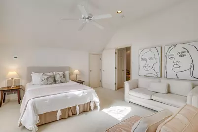 5065 Pershing Avenue, Fort Worth, TX 76107 - Photo 32