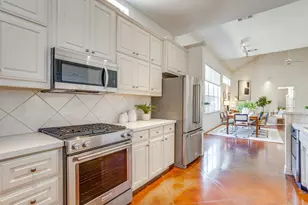 5065 Pershing Ave, Fort Worth, TX 76107 - Photo 10