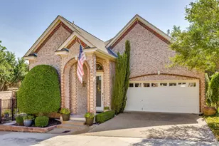 5065 Pershing Ave, Fort Worth, TX 76107 - Photo 6
