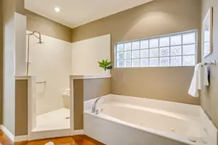 5065 Pershing Ave, Fort Worth, TX 76107 - Photo 24
