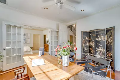 5065 Pershing Avenue, Fort Worth, TX 76107 - Photo 28