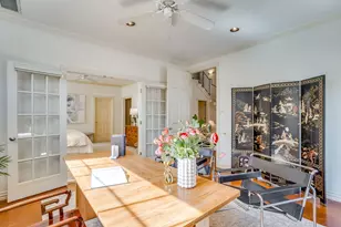 5065 Pershing Ave, Fort Worth, TX 76107 - Photo 28