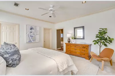 5065 Pershing Avenue, Fort Worth, TX 76107 - Photo 20