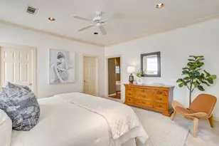5065 Pershing Ave, Fort Worth, TX 76107 - Photo 20