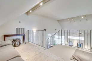 5065 Pershing Ave, Fort Worth, TX 76107 - Photo 30