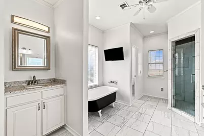 47 Preakness Place Road, Van Alstyne, TX 75495 - Photo 16
