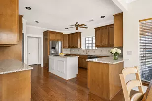 47 Preakness Place Rd, Van Alstyne, TX 75495 - Photo 12