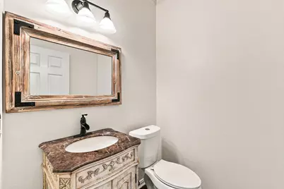 47 Preakness Place Road, Van Alstyne, TX 75495 - Photo 22