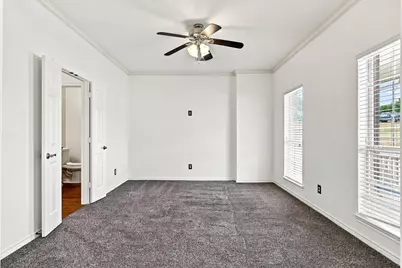 47 Preakness Place Road, Van Alstyne, TX 75495 - Photo 8