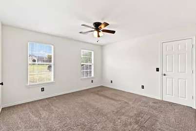 47 Preakness Place Road, Van Alstyne, TX 75495 - Photo 24