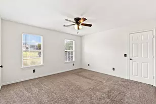 47 Preakness Place Rd, Van Alstyne, TX 75495 - Photo 24