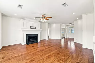 47 Preakness Place Road, Van Alstyne, TX 75495 - Photo 10