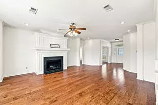 47 Preakness Place Rd, Van Alstyne, TX 75495 - Photo 10