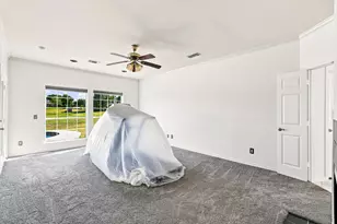 47 Preakness Place Rd, Van Alstyne, TX 75495 - Photo 14