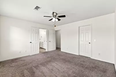 47 Preakness Place Road, Van Alstyne, TX 75495 - Photo 26