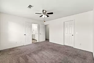 47 Preakness Place Rd, Van Alstyne, TX 75495 - Photo 26