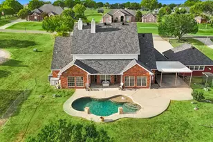 47 Preakness Place Rd, Van Alstyne, TX 75495 - Photo 34