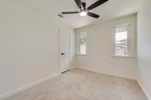 2017 Canterbury St, Irving, TX 75062 - Photo 16