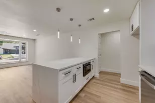 2017 Canterbury St, Irving, TX 75062 - Photo 6