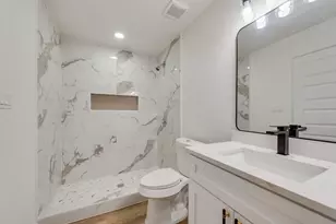 2017 Canterbury St, Irving, TX 75062 - Photo 12