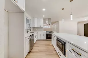 2017 Canterbury St, Irving, TX 75062 - Photo 1