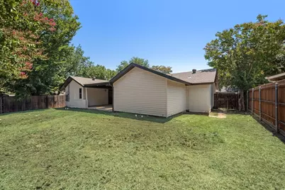 2017 Canterbury Street, Irving, TX 75062 - Photo 24