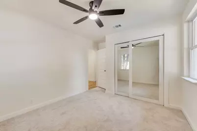 2017 Canterbury Street, Irving, TX 75062 - Photo 4