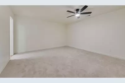 2017 Canterbury Street, Irving, TX 75062 - Photo 10
