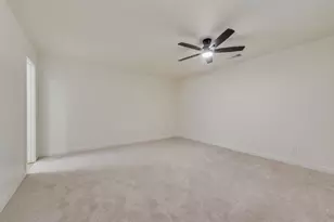 2017 Canterbury St, Irving, TX 75062 - Photo 10