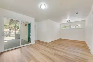 2017 Canterbury St, Irving, TX 75062 - Photo 8