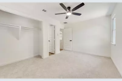 2017 Canterbury Street, Irving, TX 75062 - Photo 14