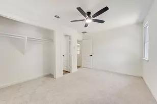 2017 Canterbury St, Irving, TX 75062 - Photo 14