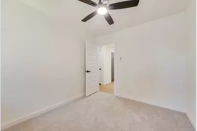 2017 Canterbury Street, Irving, TX 75062 - Photo 20