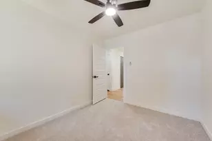 2017 Canterbury St, Irving, TX 75062 - Photo 20