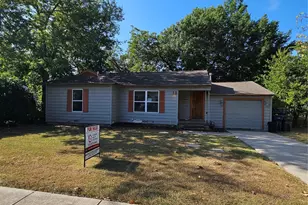632 Freeman Dr, Garland, TX 75040 - Photo 1