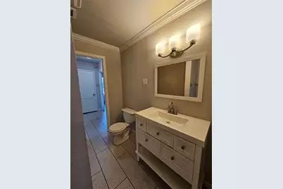 632 Freeman Drive, Garland, TX 75040 - Photo 6
