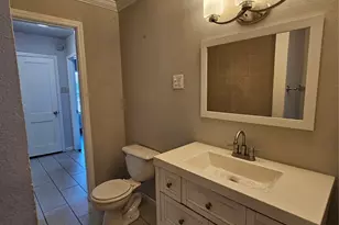 632 Freeman Dr, Garland, TX 75040 - Photo 6