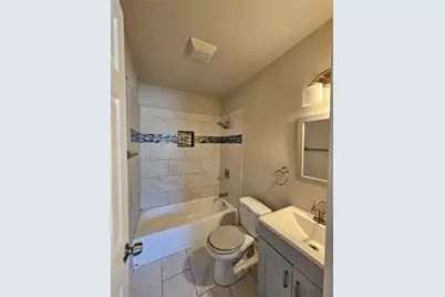 632 Freeman Drive, Garland, TX 75040 - Photo 4