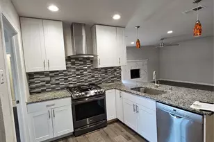 632 Freeman Dr, Garland, TX 75040 - Photo 8