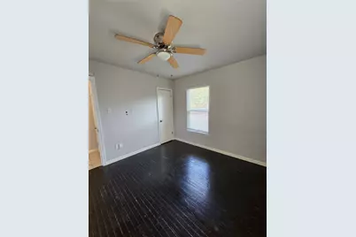 632 Freeman Drive, Garland, TX 75040 - Photo 2